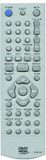 Universal Remote Control Kr-014
