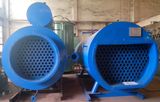 Best Selling Waste Heat Steam Boiler