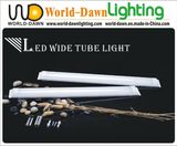 LED Batten Light