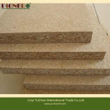 Plain Chipboard and Particle Board Without Melamine