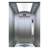 Passenger Elevator