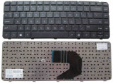New Computer Keyboard for HP Hstnn-Q72c Pavilion G4 Us