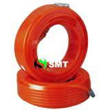 First Class Material PE Tube