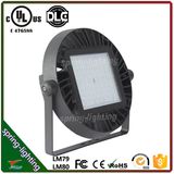 5 Years Warranty 150W LED High Bay Light