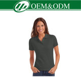 Summer Distributor Popular Men/Women Polo Shirt