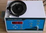 Automatic Seed Counter (SLY-C)
