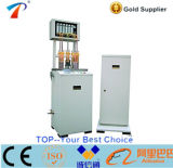 Distillate Fuel Oil Oxidation Stability Tester Model (TP-175)
