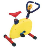 Infant Bike Kids Fitness Equipment / Toy