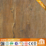 Building Material Inkjet Glazed Ceramic Wooden Floor Tile (JH69837D)