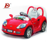 Baby Electric Ride on Car for Kids Price