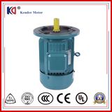 380V Electric Three Phase Asynchronous AC Motors