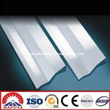 Aluminum Screen Ceiling/Decoractive False Ceiling Material