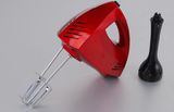 Hand Mixer with Blender (LED screen switch)