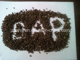 (DAP) Diammonium Phosphate Fertilizer in Agriculture