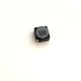 SMD Inductor with 10uh Which Will Be Easy Assembly