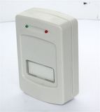 Riddex Electronic Rodent Repeller Pest Offense