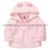Custom Hot Sale Baby Jackets Winter (ELTBCJ-26)