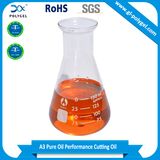 Pure Oil Performance Cutting Oil