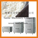 Zhaoqing City Tan Far Machinery Co., Ltd.