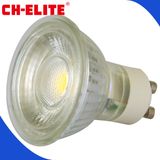 GU10 LED GU10 Indoor Lighting