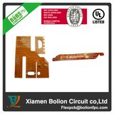 Single Side Flexible Printed Circuit Board