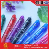 Customized Printed Promotional Plastic Pen