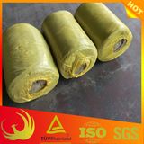 Sound Absorption Stitched Chicken Wire Mesh Mineral Wool Blanket (industrial)