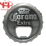 Customise Design Metal Bottle Opener