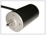 W36-10 Brushless DC Electric Motors