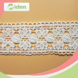 Customer's Design Welcomed Latest Lace Guipure (600449G5)