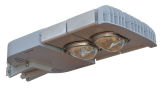 Philips 100W High Lumen SL005b LED Street Light
