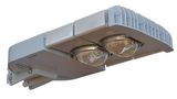 Philips 100W High Lumen SL005b LED Street Light