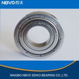 6902 Ceramic Thin Wall Ball Bearing