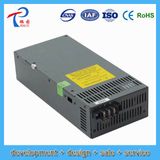 High Quality 34V Power Supply