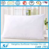 Soft Pillow Inner Filling with Hollow Fiber