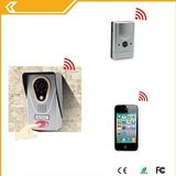 WiFi Video Mudule of Doorbell for Our Family