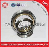 Angular Contact Ball Bearings (Qj311)