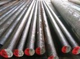 Turned 4140, Alloy Steel Bar, Forged Round Bar