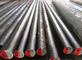 Turned 4140, Alloy Steel Bar, Forged Round Bar