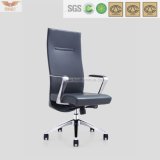 Modern Office Furniture High Back Swivel Leather Meeting Conference Chair /Boss Executive Office Chair