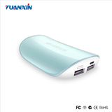 2015 External Battery Mobile Phone Charger Power Bank