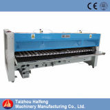 Garment Manufacturing Machinery/Laundry Folding Machine/Bedsheet Folder/Zd-3300