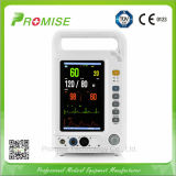 Mini Patient Monitor Equipment (PRO-M7)