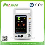 Mini Patient Monitor Equipment (PRO-M7)