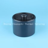 Textile Machinery Spare Parts Roller with Plasma Spray Coating