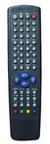 TV Remote Control, Single Fuction
