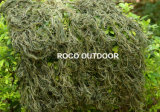Airsoft Wargame Hunting Concealment Camouflage Netting