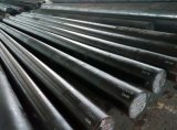 4340 Best Selling Steel Round Bars Square Bars Solid Bars Hot Forged Steels Manufacturer