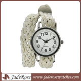Long Strap Watch Wrist Watch Woman Watch (RA1164)