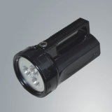 Explosion Proof Searchlight